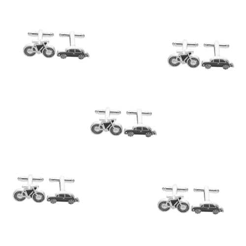 OATIPHO 10 YJ ԂƎ]ԃ`[t x[X Be[WX J