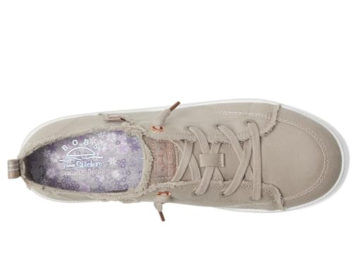 Image of Skechers Women's B Cute 2.0