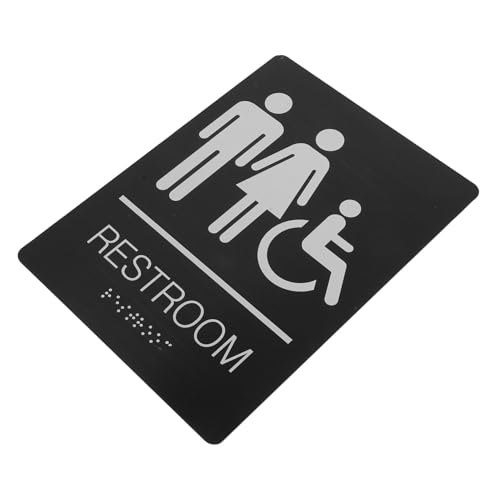 Sosoport jp Ԉ֎qΉgCW  _t ͗ʃe[vt ړIp p { ItBX Ɨpēv[g