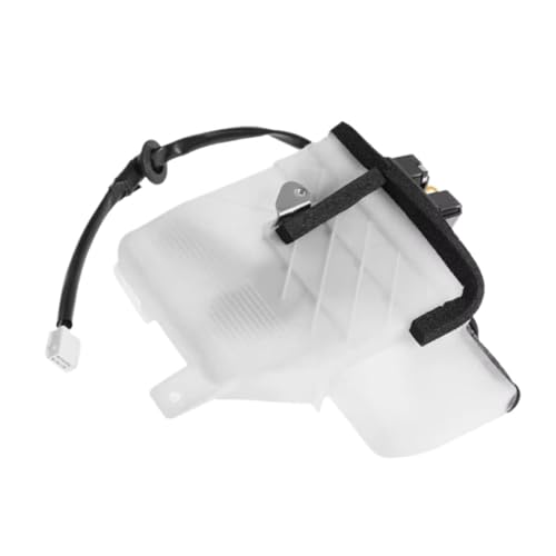 Cerradura puerta actuador de bloqueo de tapa de maletero 4Runner 69110-35062