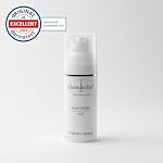 Dermaroller New Natural Line Moisturizer Ace - Image 2
