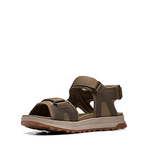 Image of Clarks Men's Atl Trek Sun