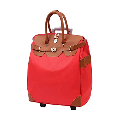 [Xinzee] bNL[ 2way LX^[obO 40L L[obO ^ 2~3Ή 2 H g[obO Y fB[X h s o sobO X[cP[X bhA 40L