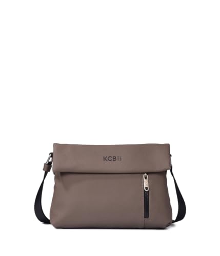KCB Bandolera Antirrobo Pequeña Strong | Diseño...