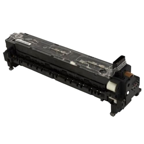 Unité de fusion FK-7107 de rechange thermique pour copieur 3011i 3510i