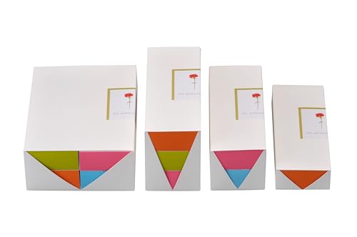 ӂ̃Mtg{bNXi40܁jEgE̋lߍ킹