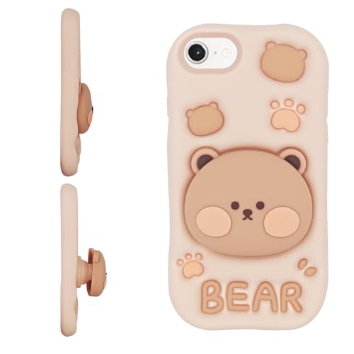 iPhone - iPhone8 クマ 000000001413-01-m.jpg?t=