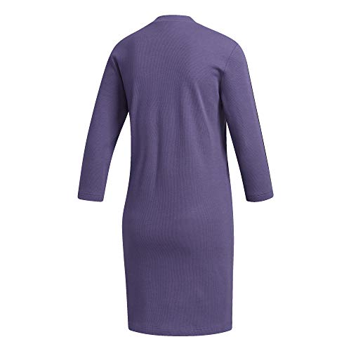 adidas Moment Dress Feminino