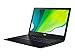 Produktbild Acer Aspire 3 (A317-52-36SY) Notebook, 17,3", Intel® Core i3-1005G1, Microsoft Windows, SSD, 4GB RAM