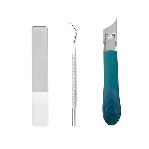 [Tumanld]ܐpy΂ߒܐ؂Zbgzs|Cg XeXϋv݌v ܂̌`ɃtBbgKlCPA Ńvdグ ƒp