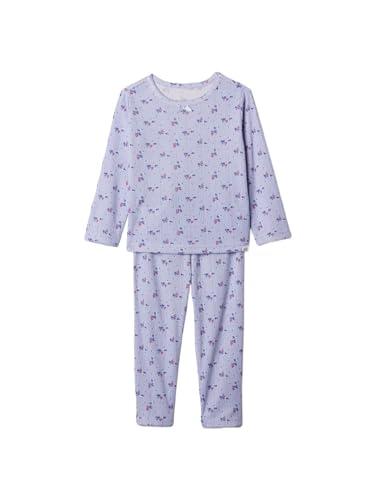GAP Boys' Pointelle Set