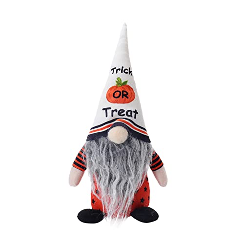 nEBtFXeBoʂ݂ЂO҂ݑVNzf[MtgpinEBm[