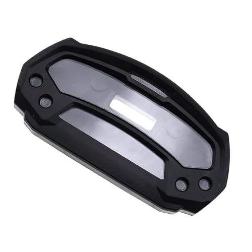�C���X�g�������g�P�[�X�Q�[�W Compatible With Ducati 695/696/795/796 For Monster 1100 �_�b�V���{�[�h�n�E�W���O�P�[�X�ƌ݊�������X�s�[�h���[�^�[���s�����v�f�W�^���^�R���[�^�[