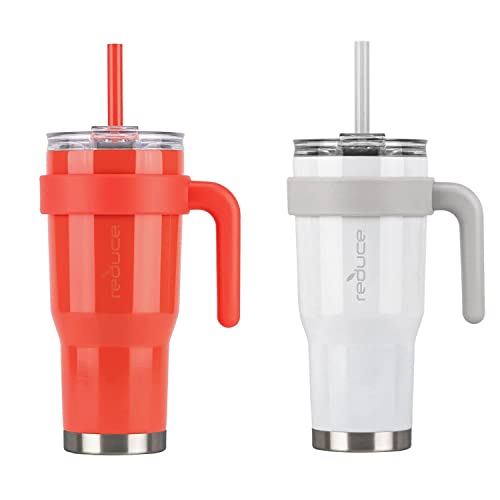 List of 10 Best Reduce Tumbler 2023 Reviews