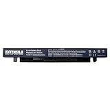Batterie de rechange performante pour ordinateur portable | Rechargeable | Chaque cellule de batterie est testée