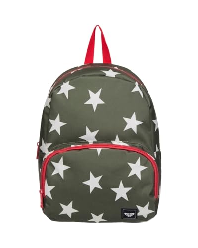 Roxy Always Core sac à dos parfait pour transporter vos essentiels avec style