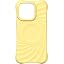 Buttercream Yellow