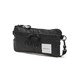 [マキャベリック] RICO Envy Mini Bag 312510507 BLACK(019)