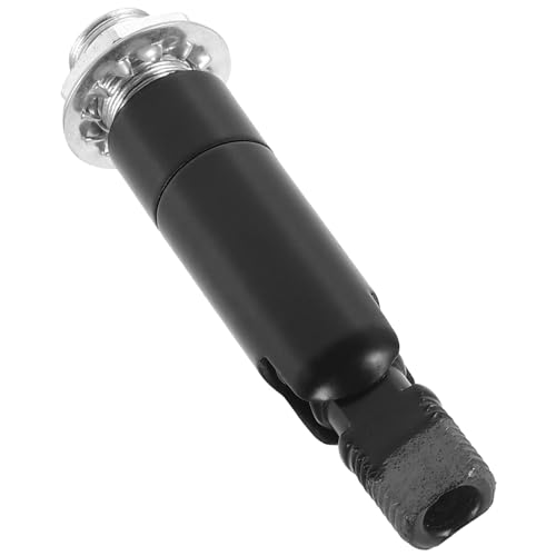 SOPOTUTU z V[OCgA_v^[ dϊA_v^[ Xbh Œ vpjo[TRlN^[ ƖΉ