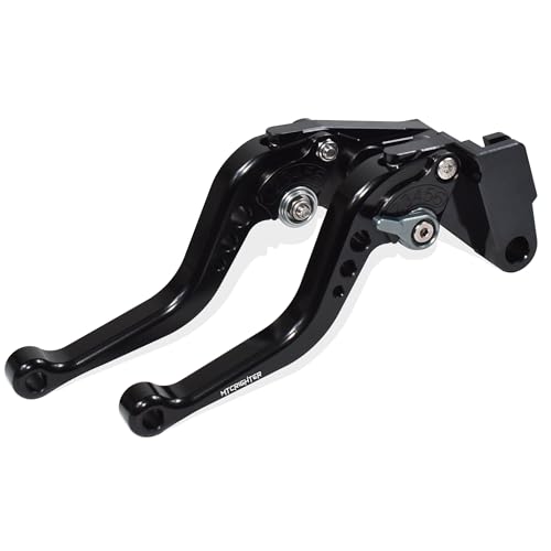 Aleación de aluminio CNC para Honda Shadow Phantom 750 2