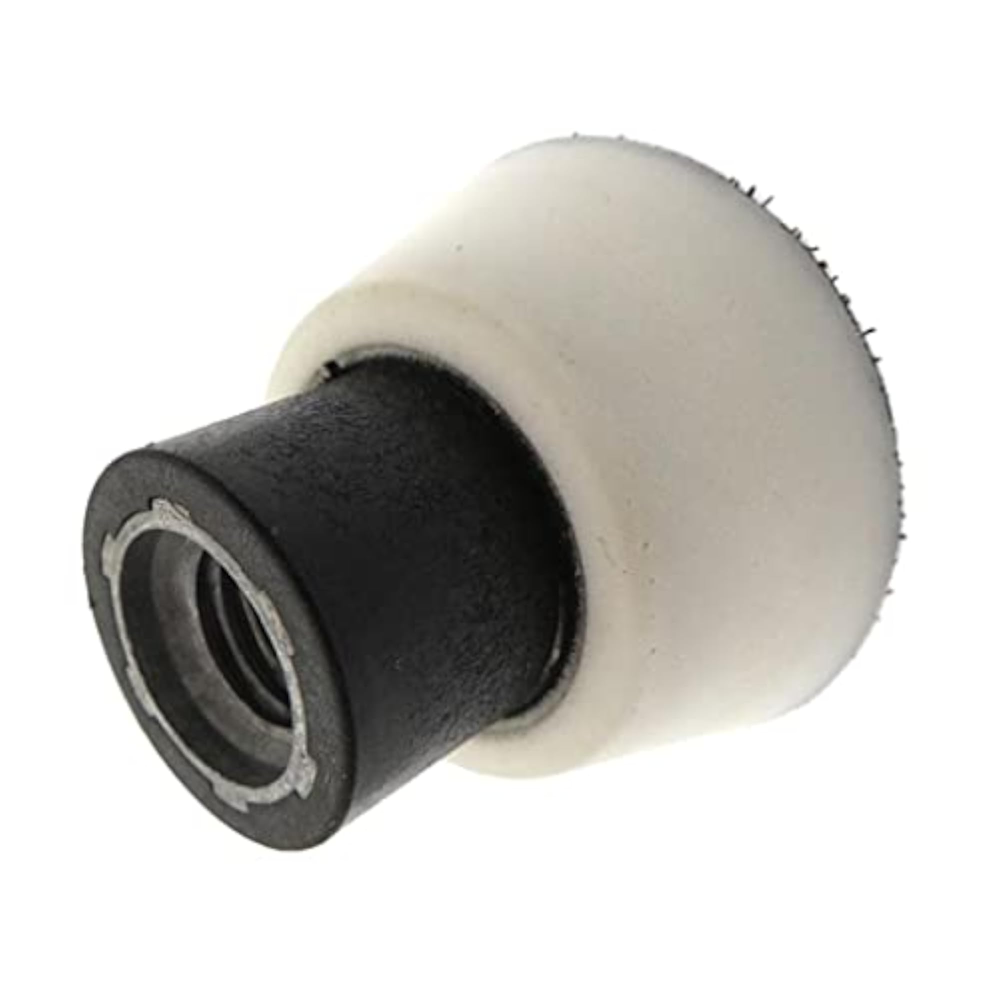 Hook & Loop Rotary Backing Pad Sanding Polishing