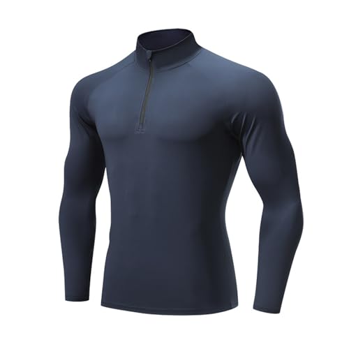 [Yammkia] RvbVEFA Zbg Y g[jOEFA RvbV  Y A_[Vc [UVJbgEz] RvbVEFA  ⊴ X|[cCi[ g[jO X|[cCi[ Kg[jO 