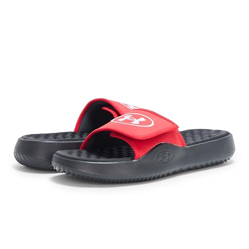 Image of Under Armour Men's Ignite Pro Slide Sandal