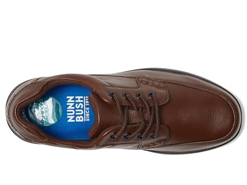 Image of Nunn Bush Cam Oxford Casual Walking Shoe