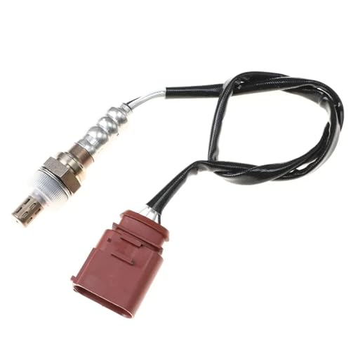 Capteur OEM 036906262F 1 pièces sonde lambda pour échappement