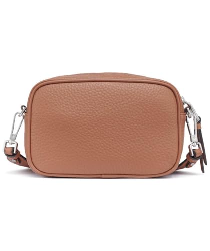 Calvin Klein Zulle Organizational Camera