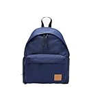 Lacoste Patch Rucksack EU ONE SIZE