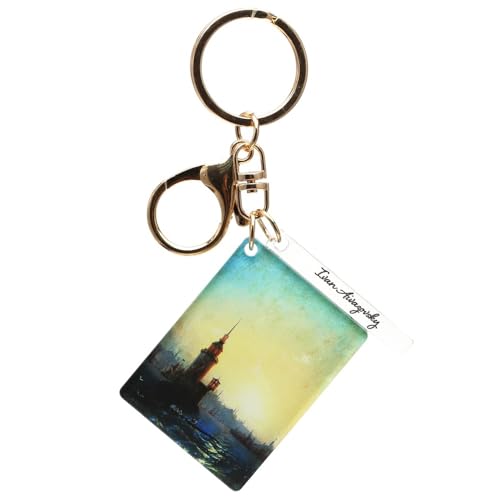 [ONLYOU] L[z_[  킢 L[O `[  obO`[ Vv AN ~[  G  CXg AC@]tXL[ RX^eBm[ṽAh̒(Ah̒)