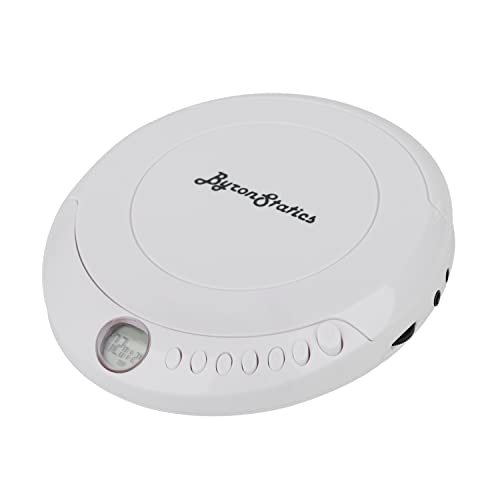 Top 10 Best Portable Car Cd Player Reviews & Buying Guide Katynel