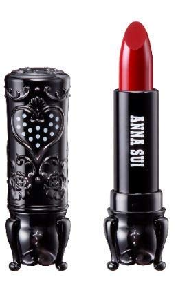 Anna Sui Black Rouge S