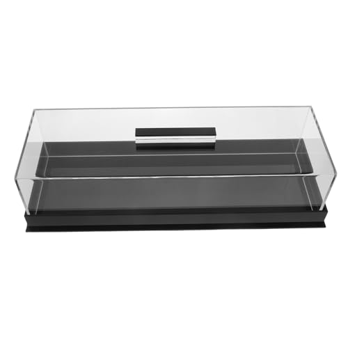 CLISPEED `̃P[LX^hFWtT[rOgCAAN [fBXvCP[XA̓vb^[A [pfU[gz_[AZ^[s[X