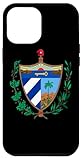 Cuban National Pride Cuba T-shirts Tees Havana
