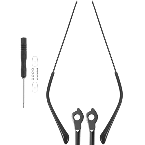 Baluue 1yAr ዾpbh O^evA[ TOX`[uJo[ ዾ̃qg ANZT[Kl VRXbv ubNz_[ C[ev jo[TA