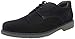 Produktbild Geox Herren U RAFFAELE B, Blau (Navy C4002), 45 EU