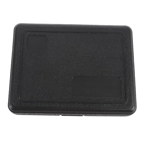 Extracteur de rivets aveugles outil retrait polyvalent pour perceuse 1/4 - 6