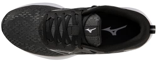 Mizuno Women's Wave Legacy Training Shoes - Image 6