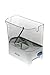 Whirlpool 2320329 Ice Container for Refrigerator