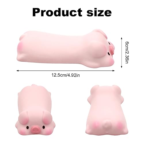 DDKY 1 Articolo 125 * 60 MM PU Ergonomico