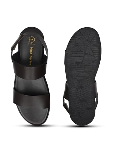 Image of Hush Puppies mens Sandals Sandal