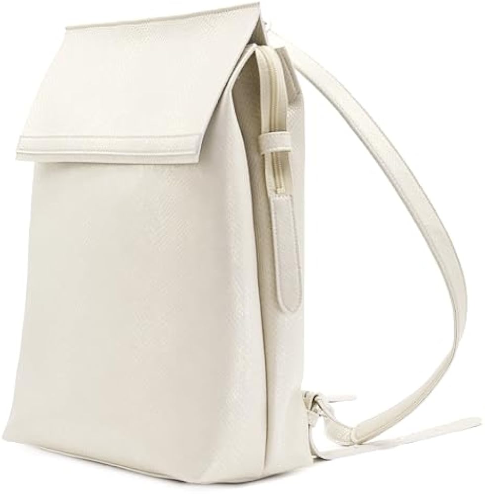 FUMIKODA BILLY：2wayリュック Mサイズ BILLY：2wayリュック – FUMIKODA