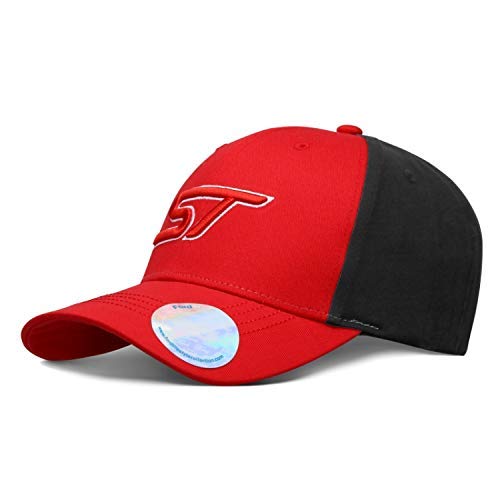 Ford Lifestyle Collection Original Ford st Algodón Gorra de Béisbol 35030219