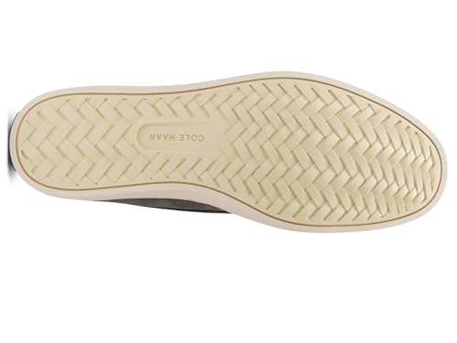 Image of Cole Haan Men's Nantucket