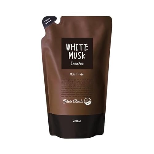 mR[|[V i zCgXN Vv[ lߑւp 450mL CXg^Cv tB pE` A~m_ƃ{^jJێz tOXVv[ { OA-JOH-41 ȋlߑւpE` Vv[