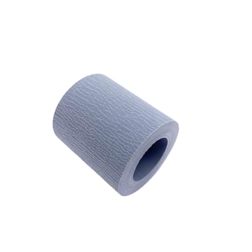 Rouleau de ramassage 302HS08260 : finissez-en avec les bourrages sur P2135 et P3045