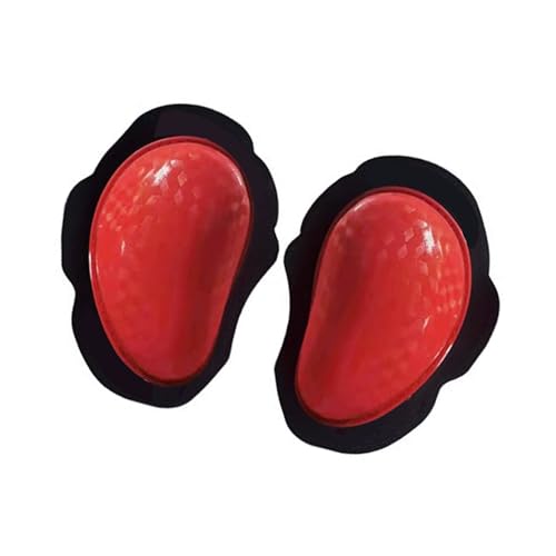 Bending Grinding Knee Bag Protective Pad Motorcycle Knee Pads Motorbike Riding Protections Equipment Pants Grinding Bags Motorcy