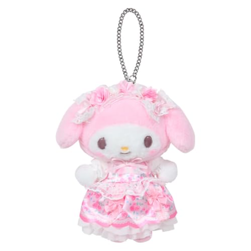 Amazon.co.jp: sanrio: マイメロディ